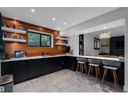 19 26314 Twp Rd 532a, Rural Parkland County, AB T7M4M1 Photo 38