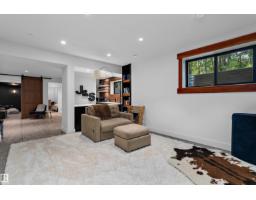 19 26314 Twp Rd 532a, Rural Parkland County, AB T7M4M1 Photo 41