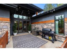 19 26314 Twp Rd 532a, Rural Parkland County, AB T7M4M1 Photo 60