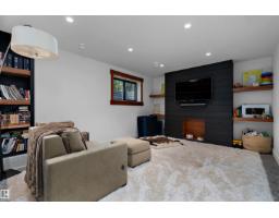 19 26314 Twp Rd 532a, Rural Parkland County, AB T7M4M1 Photo 40