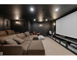 19 26314 Twp Rd 532a, Rural Parkland County, AB T7M4M1 Photo 42