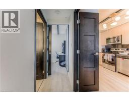 145 Columbia Street W Unit# 1210, Waterloo, ON N2L0K7 Photo 11