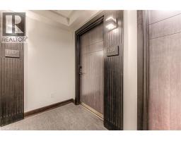 145 Columbia Street W Unit# 1210, Waterloo, ON N2L0K7 Photo 12