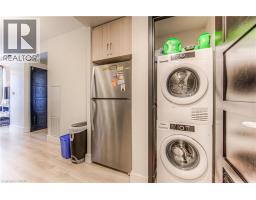 145 Columbia Street W Unit# 1210, Waterloo, ON N2L0K7 Photo 8
