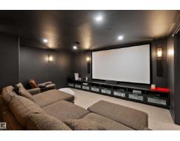 19 26314 Twp Rd 532a, Rural Parkland County, AB T7M4M1 Photo 43