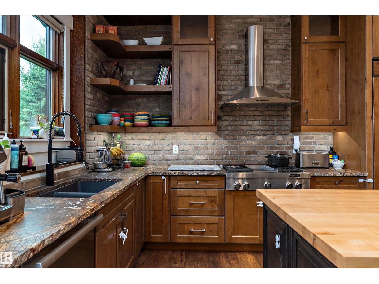 19 26314 Twp Rd 532A - 14