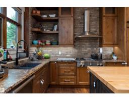 19 26314 Twp Rd 532a, Rural Parkland County, AB T7M4M1 Photo 14