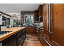 19 26314 Twp Rd 532a, Rural Parkland County, AB T7M4M1 Photo 16
