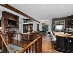 19 26314 Twp Rd 532a, Rural Parkland County, AB T7M4M1 Photo 18