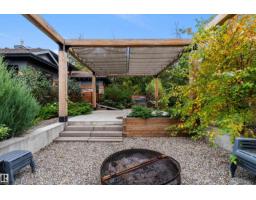 19 26314 Twp Rd 532a, Rural Parkland County, AB T7M4M1 Photo 59