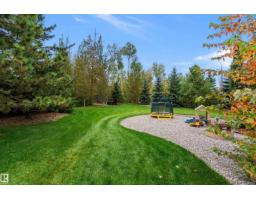 19 26314 Twp Rd 532a, Rural Parkland County, AB T7M4M1 Photo 61