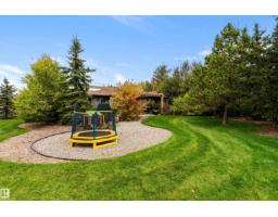 19 26314 Twp Rd 532a, Rural Parkland County, AB T7M4M1 Photo 63