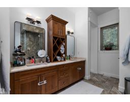19 26314 Twp Rd 532a, Rural Parkland County, AB T7M4M1 Photo 27