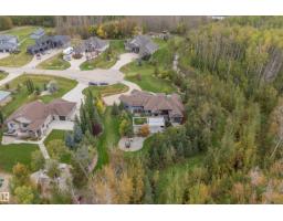 19 26314 Twp Rd 532a, Rural Parkland County, AB T7M4M1 Photo 74