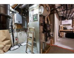 19 26314 Twp Rd 532a, Rural Parkland County, AB T7M4M1 Photo 52