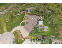 19 26314 Twp Rd 532a, Rural Parkland County, AB T7M4M1 Photo 70
