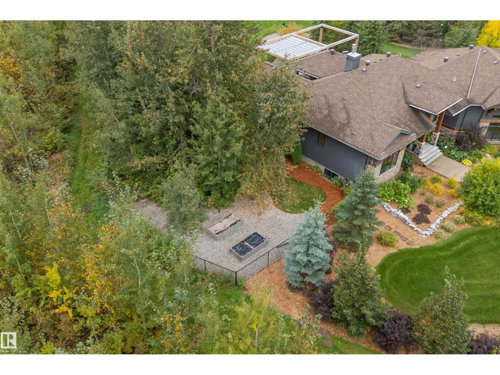 19 26314 Twp Rd 532A - 71