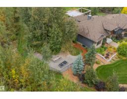 19 26314 Twp Rd 532a, Rural Parkland County, AB T7M4M1 Photo 71