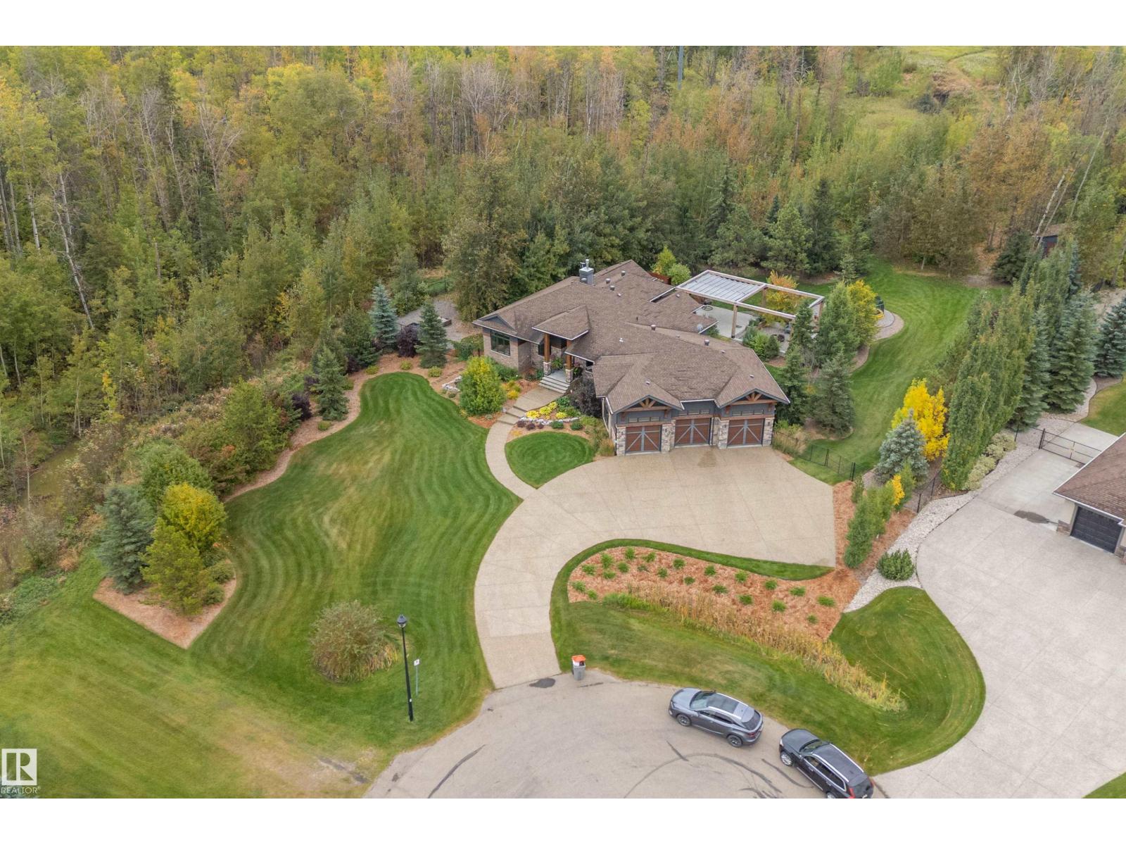 19 26314 Twp Rd 532A - 69