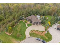 19 26314 Twp Rd 532a, Rural Parkland County, AB T7M4M1 Photo 69