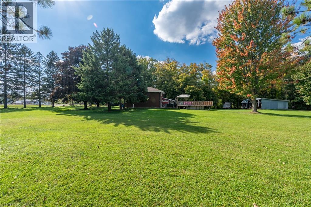 685999 KINGS HIGHWAY 2 Highway - Image 9