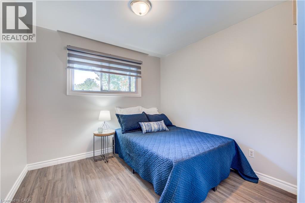 685999 KINGS HIGHWAY 2 Highway - Image 40