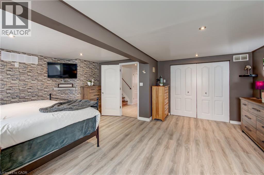 685999 KINGS HIGHWAY 2 Highway - Image 36
