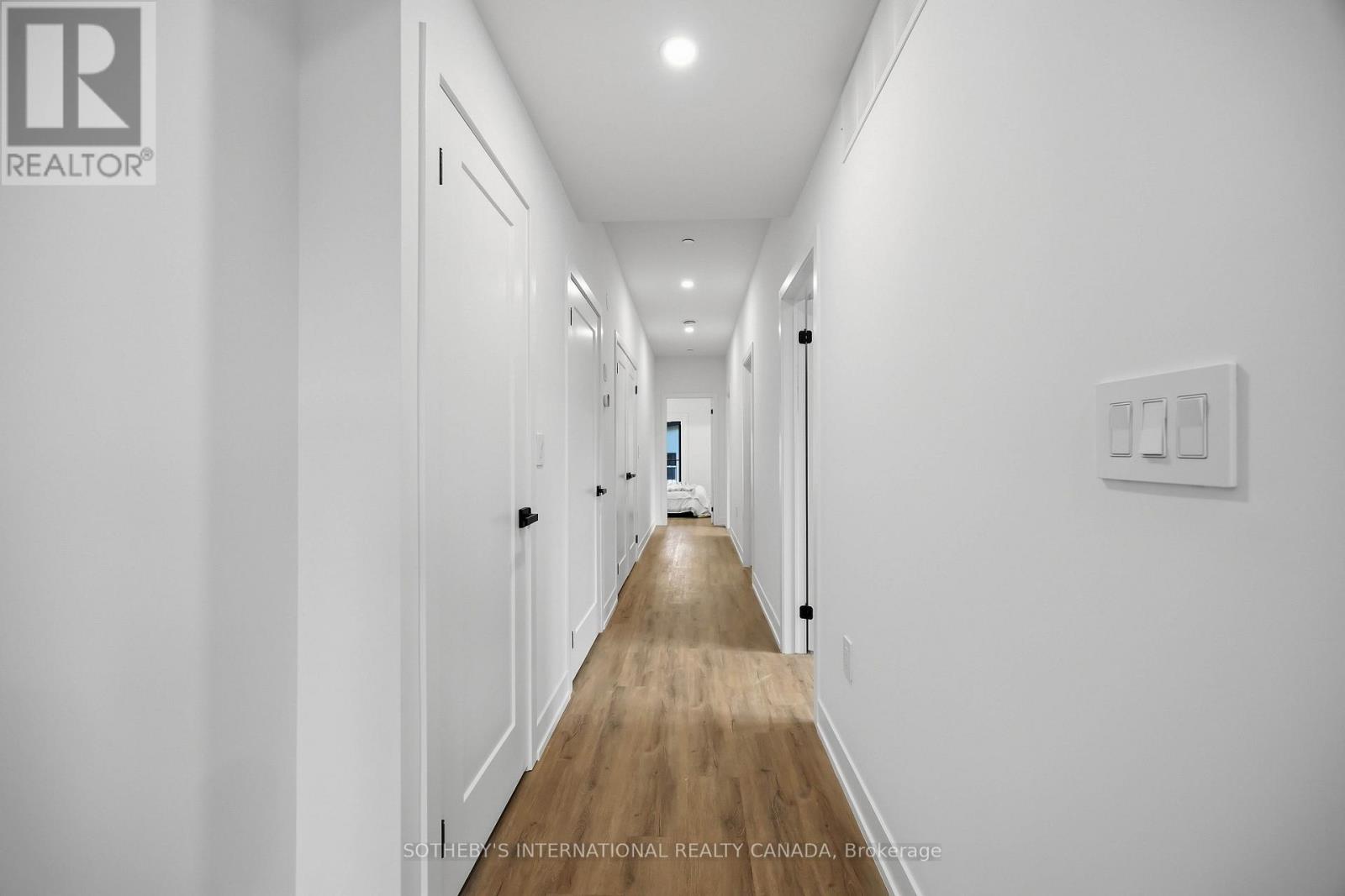 1 - 207 CONNAUGHT AVENUE, Toronto (Newtonbrook West) — photo 10