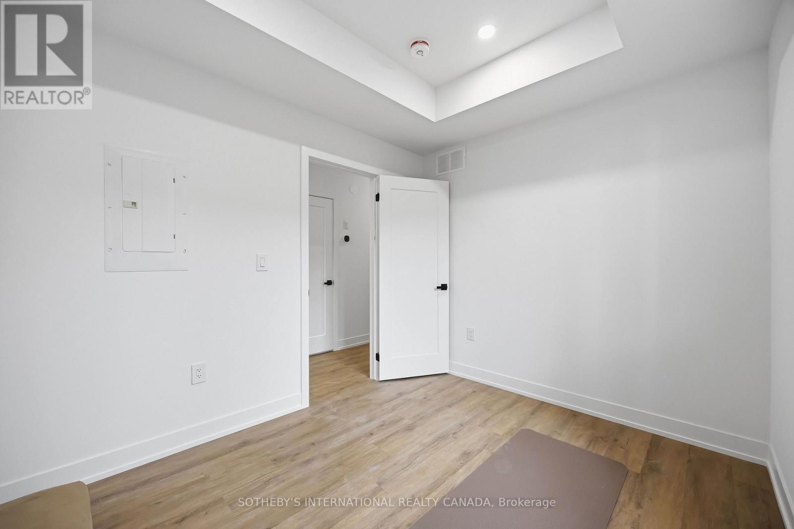 1 - 207 CONNAUGHT AVENUE, Toronto (Newtonbrook West) — photo 12