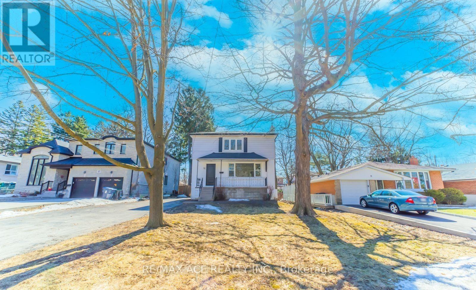 Photo of 15 Cree Avenue