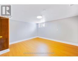Bsmt - 15 Cree Avenue, Toronto, ON M1M1Z3 Photo 6