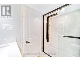 Bsmt - 15 Cree Avenue, Toronto, ON M1M1Z3 Photo 8