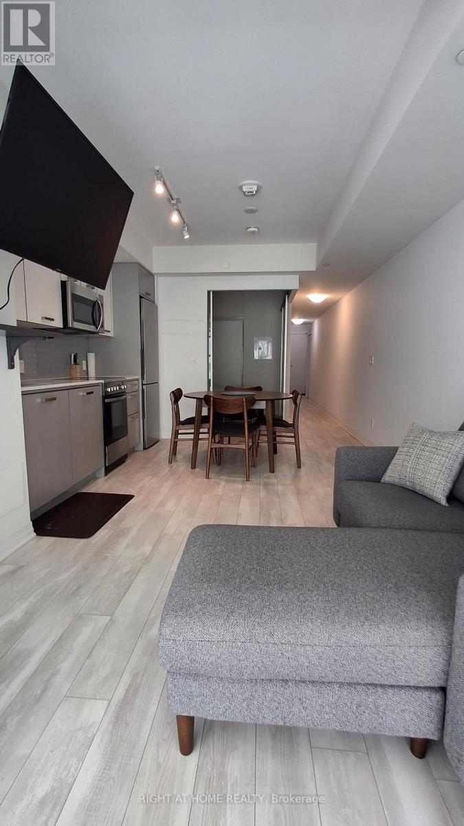 211 - 1630 QUEEN STREET E, Toronto (The Beaches) — photo 7