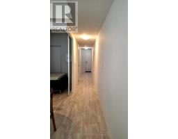 211 - 1630 Queen Street E, Toronto, ON M4L0B3 Photo 10