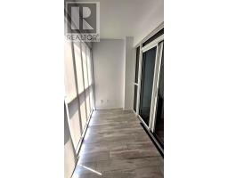 211 - 1630 Queen Street E, Toronto, ON M4L0B3 Photo 11