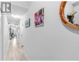 211 - 1630 Queen Street E, Toronto, ON M4L0B3 Photo 12