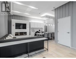 211 - 1630 Queen Street E, Toronto, ON M4L0B3 Photo 13