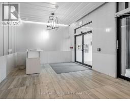 211 - 1630 Queen Street E, Toronto, ON M4L0B3 Photo 14