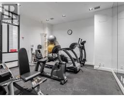 211 - 1630 Queen Street E, Toronto, ON M4L0B3 Photo 15
