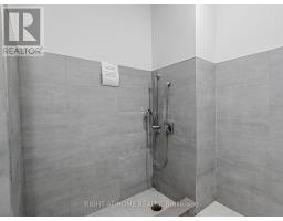 211 - 1630 Queen Street E, Toronto, ON M4L0B3 Photo 16