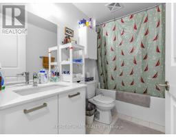 211 - 1630 Queen Street E, Toronto, ON M4L0B3 Photo 6