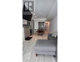 211 - 1630 Queen Street E, Toronto, ON M4L0B3 Photo 7