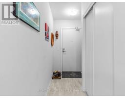 211 - 1630 Queen Street E, Toronto, ON M4L0B3 Photo 8
