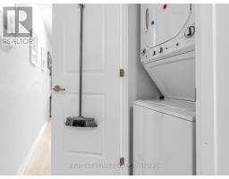 211 - 1630 Queen Street E, Toronto, ON M4L0B3 Photo 9