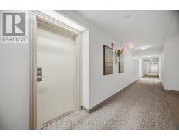 220 - 60 Mendelssohn Street, Toronto, ON M1L0G9 Photo 10