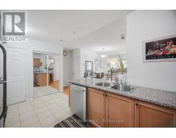 220 - 60 Mendelssohn Street, Toronto, ON M1L0G9 Photo 11