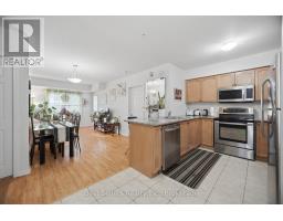 220 - 60 Mendelssohn Street, Toronto, ON M1L0G9 Photo 12