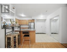 220 - 60 Mendelssohn Street, Toronto, ON M1L0G9 Photo 13