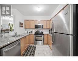220 - 60 Mendelssohn Street, Toronto, ON M1L0G9 Photo 14