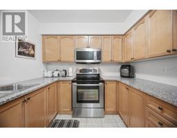 220 - 60 Mendelssohn Street, Toronto, ON M1L0G9 Photo 15